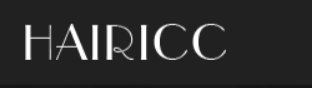 img/contact-us--hairicc.png